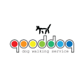 dog Logo