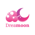логотип мечтая