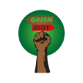 логотип экологические движения