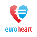 euro Logo
