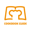 廚師帽Logo