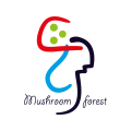 Wald Logo