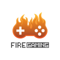 gaming Logo