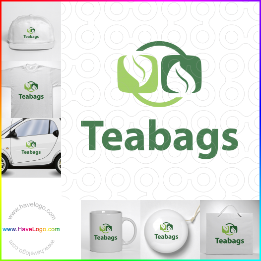 buy hand made products logo 45639