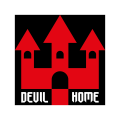 zuhause logo