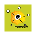 运输Logo