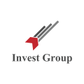 логотип инвестиционная группа