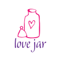 jar Logo
