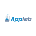 lab work Logo