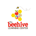 蜂巢Logo