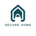 lock services logo