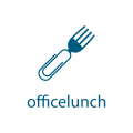 lunch logo
