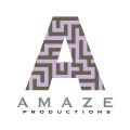 maze Logo