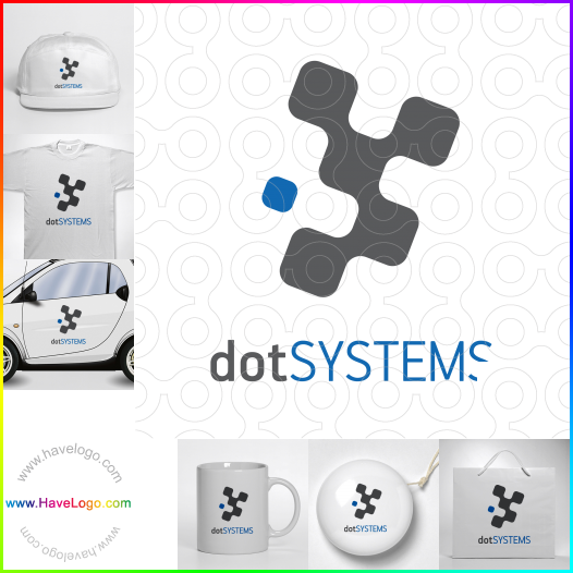 System logo 29740