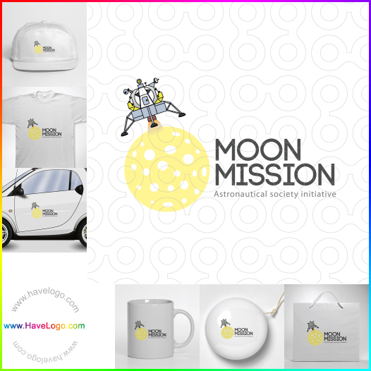 buy mission logo 9292