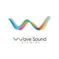 Musik-Websites Logo