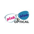 логотип Opticals