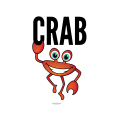 логотип омары