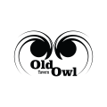 owl Logo