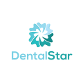牙医生Logo
