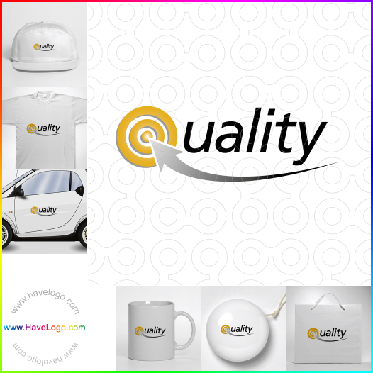 buy quality logo 9769