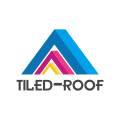 roof Logo