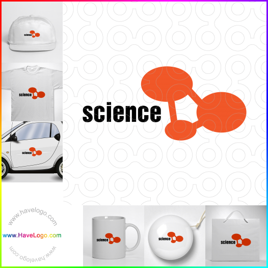 buy science logo 2282