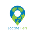 логотип ветеринары