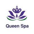 spa Logo