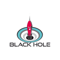 space Logo