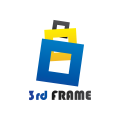 Rahmen logo
