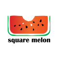 square Logo