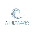 swirls Logo