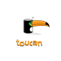 tweet Logo