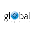 global Logo