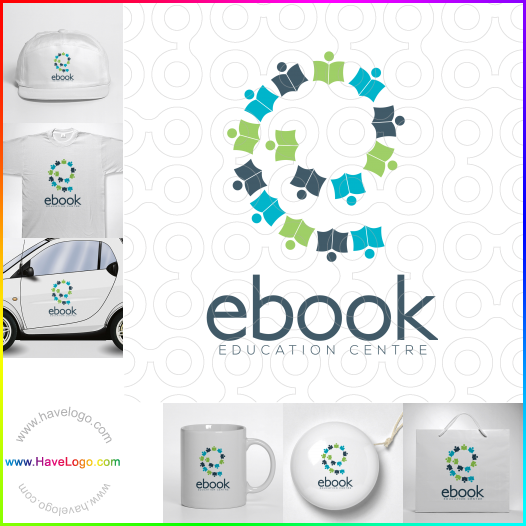 ebook logo 34944