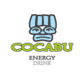 飲料Logo