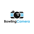 логотип BowlingCamera