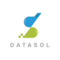 達塔索爾Logo