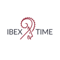 Ibex Zeit logo