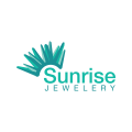  Sunrise Jewelery  logo