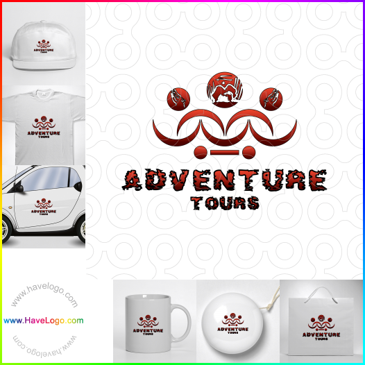 buy adventures logo 19371