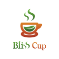 Kaffee logo