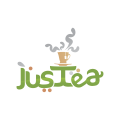 Café logo