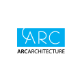 architecture logo