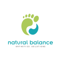 balance Logo