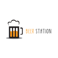 beer Logo