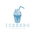 beverage Logo