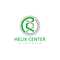Biotechnologie logo