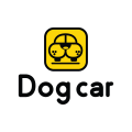 car dealership Logo